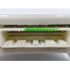 Recambio de modulo electronico para nissan juke (f15) 1.6 16v cat referencia OEM IAM 277601KK0A  