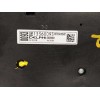 Recambio de sistema audio / radio cd para opel astra j lim. 1.7 16v cdti referencia OEM IAM 13360093 CONTROLES RADIO 