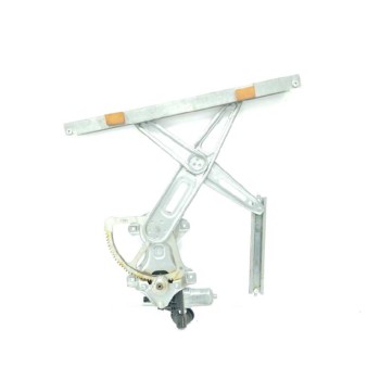 Recambio de elevalunas delantero derecho para toyota auris 1.4 turbodiesel cat referencia OEM IAM 857100D100 973582100 