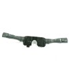 Recambio de mando multifuncion para nissan juke (f15) 1.6 16v cat referencia OEM IAM 255601KK0A NILES14A01 