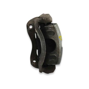 Recambio de pinza freno delantera derecha para ssangyong tivoli 1.5 g15dtf referencia OEM IAM   
