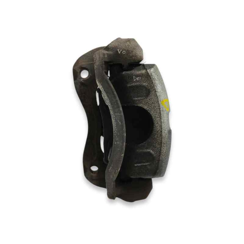 Recambio de pinza freno delantera derecha para ssangyong tivoli 1.5 g15dtf referencia OEM IAM   