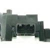 Recambio de mando multifuncion para nissan juke (f15) 1.6 16v cat referencia OEM IAM 255601KK0A NILES14A01 