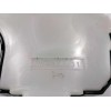 Recambio de mando multifuncion para nissan juke (f15) 1.6 16v cat referencia OEM IAM 255601KK0A NILES14A01 