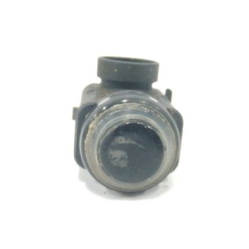 SENSOR DE APARCAMIENTO 0015427418 0263003305 