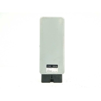 MODULO ELECTRONICO 170011KA1A 1049930740 