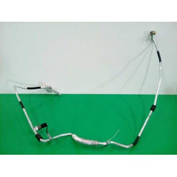 Recambio de tubos aire acondicionado para bmw serie 1 berlina (e81/e87) 120d referencia OEM IAM 64536927541  