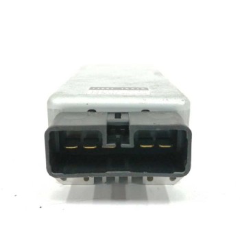 Recambio de modulo electronico para nissan juke (f15) 1.6 16v cat referencia OEM IAM 170011KA1A 1049930740 