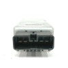 Recambio de modulo electronico para nissan juke (f15) 1.6 16v cat referencia OEM IAM 170011KA1A 1049930740 
