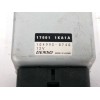 Recambio de modulo electronico para nissan juke (f15) 1.6 16v cat referencia OEM IAM 170011KA1A 1049930740 
