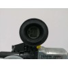 Recambio de elevalunas delantero derecho para toyota auris 1.4 turbodiesel cat referencia OEM IAM 857100D100 973582100 