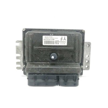 CENTRALITA MOTOR UCE MEC37510 