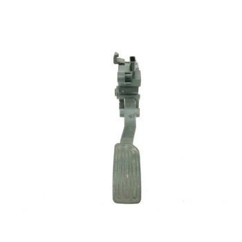 POTENCIOMETRO PEDAL 180021KM0B 