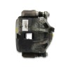 Recambio de pinza freno delantera derecha para ssangyong tivoli 1.5 g15dtf referencia OEM IAM   