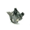 Recambio de potenciometro pedal para nissan juke (f15) 1.6 16v cat referencia OEM IAM 180021KM0B  