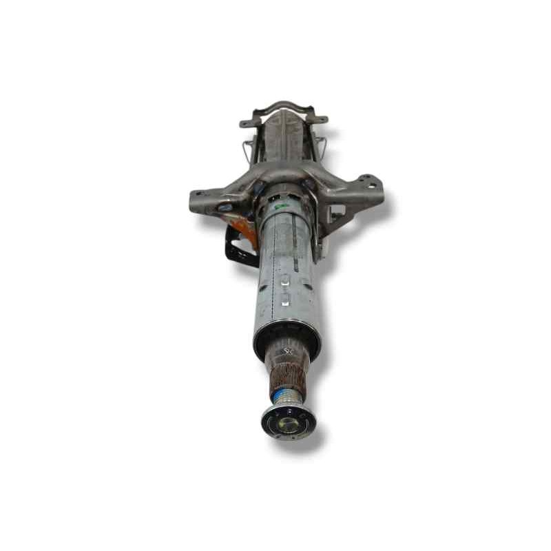 Recambio de columna direccion para mercedes-benz benz gla (h247) gla 200 d (247.712) referencia OEM IAM 1774602900 Recambio de columna direccion para mercedes-benz benz gla (h247) gla 200 d (247.712) referencia OEM IAM 1774602900