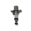 Recambio de columna direccion para mercedes-benz benz gla (h247) gla 200 d (247.712) referencia OEM IAM 1774602900  