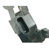Recambio de potenciometro pedal para nissan juke (f15) 1.6 16v cat referencia OEM IAM 180021KM0B  