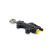 Recambio de bomba freno trasera para macbor stormer r125e4 referencia OEM IAM   