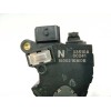 Recambio de potenciometro pedal para nissan juke (f15) 1.6 16v cat referencia OEM IAM 180021KM0B  