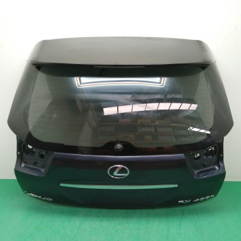 PORTON TRASERO 6700548560 