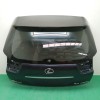 Recambio de porton trasero para lexus rx 3.3 v6 24v cat referencia OEM IAM   