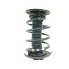 Recambio de amortiguador delantero izquierdo para ford mondeo ber. (ca2) 2.0 tdci cat referencia OEM IAM 6G9118K001GBG  