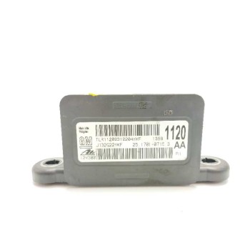 SENSOR 13581120 ESP 