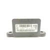 Recambio de sensor para opel astra j lim. 1.7 16v cdti referencia OEM IAM 13581120 ESP 