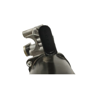 Recambio de motor limpia delantero para fiat tipo ii (356) sedan 1.4 referencia OEM IAM 52069330  