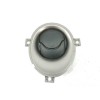 Recambio de rejilla aireadora para nissan juke (f15) 1.6 16v cat referencia OEM IAM 687611KK0A DELANTERA IZQUIERDA 