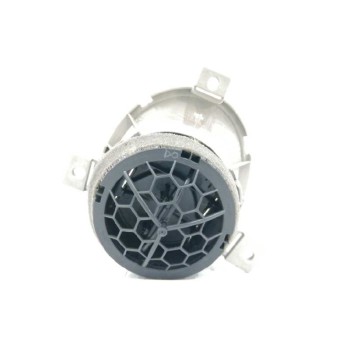 Recambio de rejilla aireadora para nissan juke (f15) 1.6 16v cat referencia OEM IAM 687611KK0A DELANTERA IZQUIERDA 