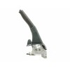 Recambio de palanca freno de mano para renault express furgoneta/monovolumen 1.5 blue dci 95 (f6ab) referencia OEM IAM 360103090