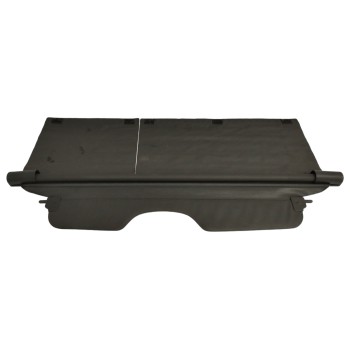 Recambio de bandeja trasera para mitsubishi space star monospace (dg_a) 1.9 di-d (dg4a) referencia OEM IAM   