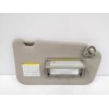 Recambio de parasol derecho para nissan juke (f15) 1.6 16v cat referencia OEM IAM 964001KA1A  