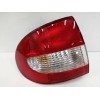 Recambio de piloto trasero izquierdo para renault megane i fase 2 classic (la..) referencia OEM IAM 89301490  