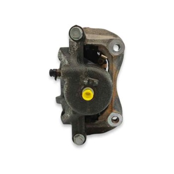 Recambio de pinza freno delantera derecha para ssangyong tivoli 1.5 g15dtf referencia OEM IAM   