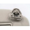 Recambio de parasol derecho para nissan juke (f15) 1.6 16v cat referencia OEM IAM 964001KA1A  