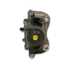Recambio de pinza freno delantera derecha para ssangyong tivoli 1.5 g15dtf referencia OEM IAM   