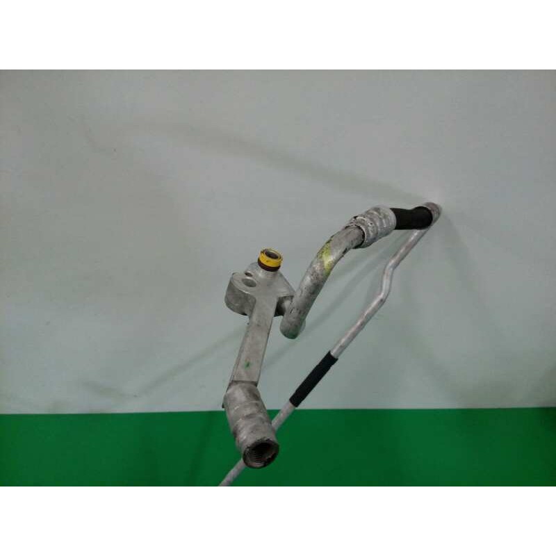 TUBOS AIRE ACONDICIONADO