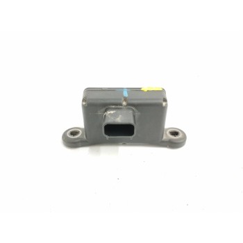 Recambio de sensor para chevrolet orlando 1.8 cat referencia OEM IAM 13578326 ESP 