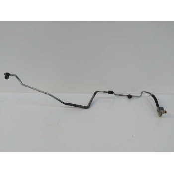 Recambio de tubos aire acondicionado para bmw x5 (e53) 3.0 24v turbodiesel cat referencia OEM IAM 838154411  