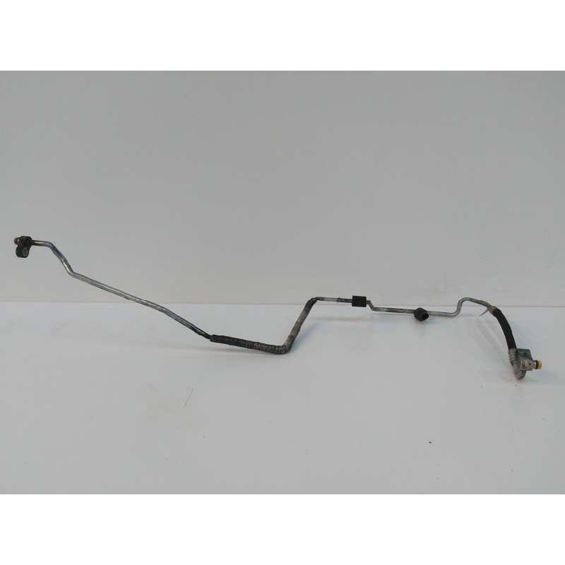 Recambio de tubos aire acondicionado para bmw x5 (e53) 3.0 24v turbodiesel cat referencia OEM IAM 838154411  