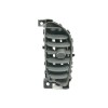 Recambio de rejilla aireadora para nissan juke (f15) 1.6 16v cat referencia OEM IAM 687501KK0A CENTRAL DERECHA 