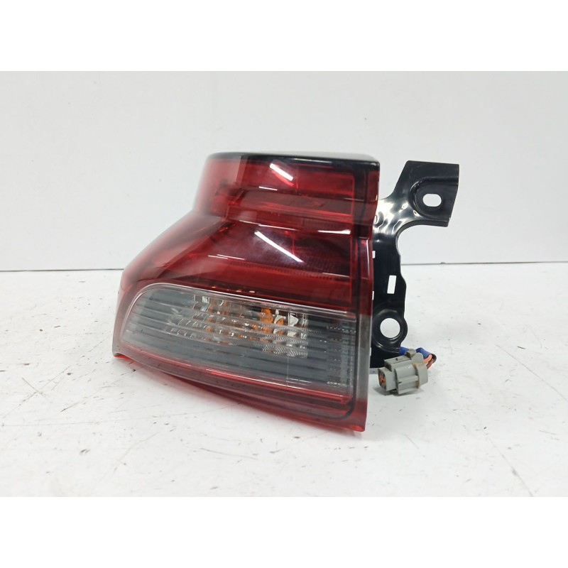 Recambio de piloto trasero derecho para nissan qashqai iii (j12) 1.3 dig-t referencia OEM IAM   