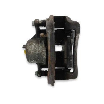 Recambio de pinza freno delantera derecha para ssangyong tivoli 1.5 g15dtf referencia OEM IAM   