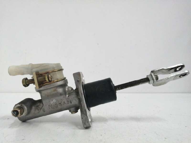 Recambio de bomba embrague para nissan cabstar 01.04  3.0 diesel referencia OEM IAM  NABCO 