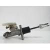 Recambio de bomba embrague para nissan cabstar 01.04  3.0 diesel referencia OEM IAM  NABCO 