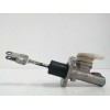 Recambio de bomba embrague para nissan cabstar 01.04  3.0 diesel referencia OEM IAM  NABCO 