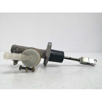 Recambio de bomba embrague para nissan cabstar 01.04  3.0 diesel referencia OEM IAM  NABCO 